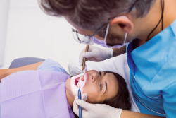urgence-dentaire-les-principales-urgences-endodontiques-dentiste-conflans-ste-honorine