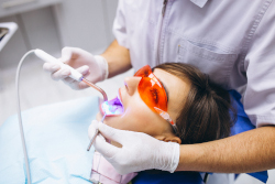 laser-dentaire-dentiste-conflans-ste-honorine