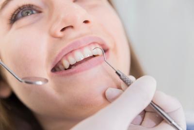 dentiste conflans sainte honorine implant diabétique